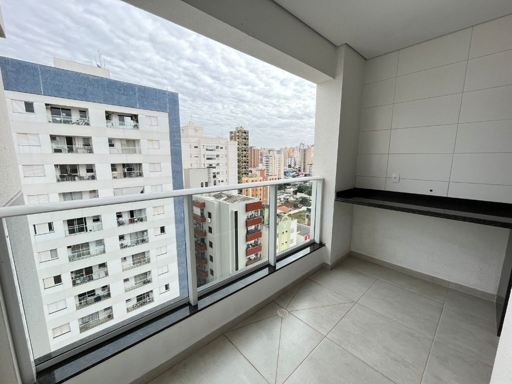 Imagens do imóveis Apartamento a venda no Residencial Spezia Vila Ipiranga, R$ 575.000, 3 dormitórios, Londrina/Pr