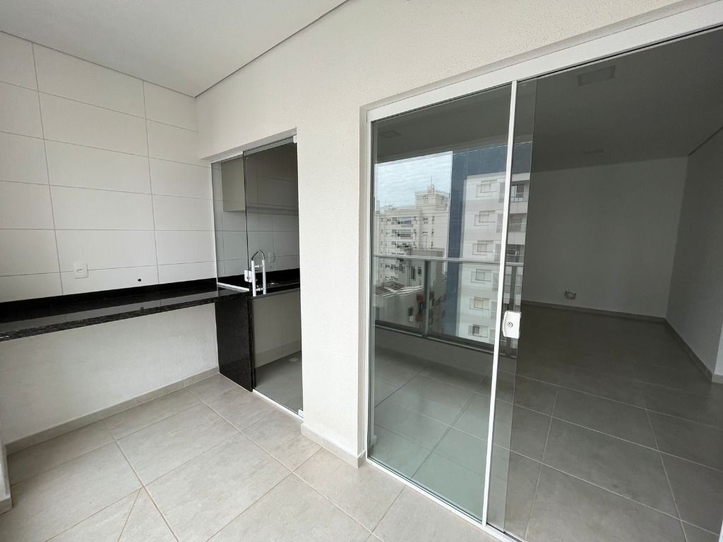 Imagens do imóveis Apartamento a venda no Residencial Spezia Vila Ipiranga, R$ 575.000, 3 dormitórios, Londrina/Pr