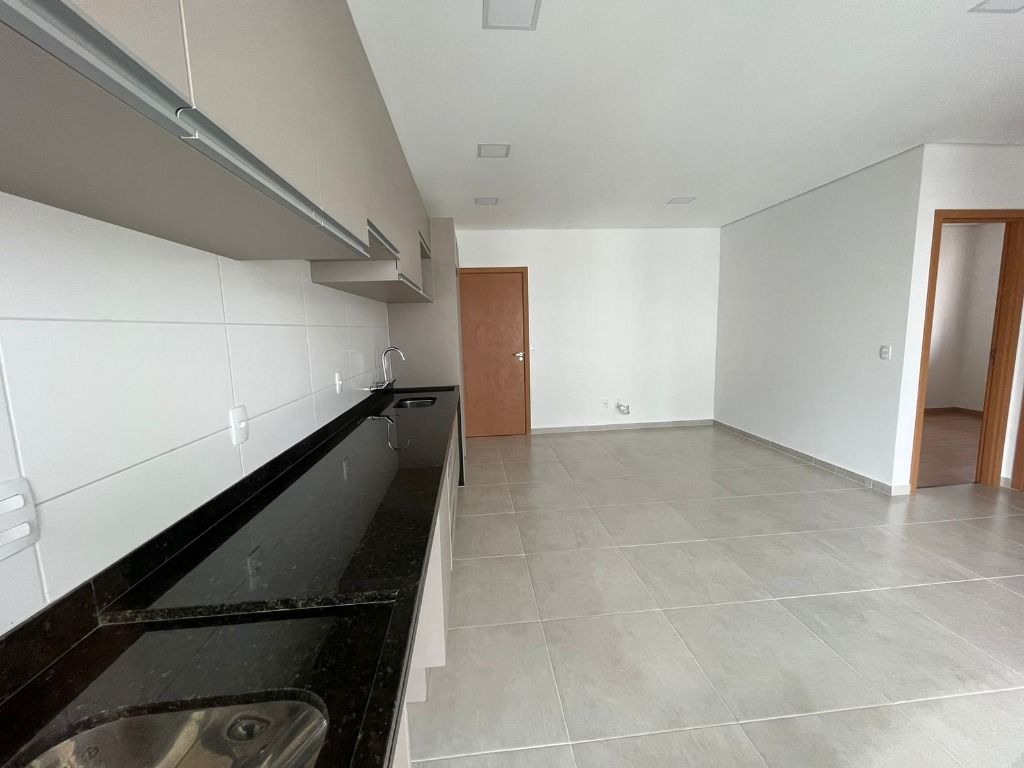 Imagens do imóveis Apartamento a venda no Residencial Spezia Vila Ipiranga, R$ 575.000, 3 dormitórios, Londrina/Pr