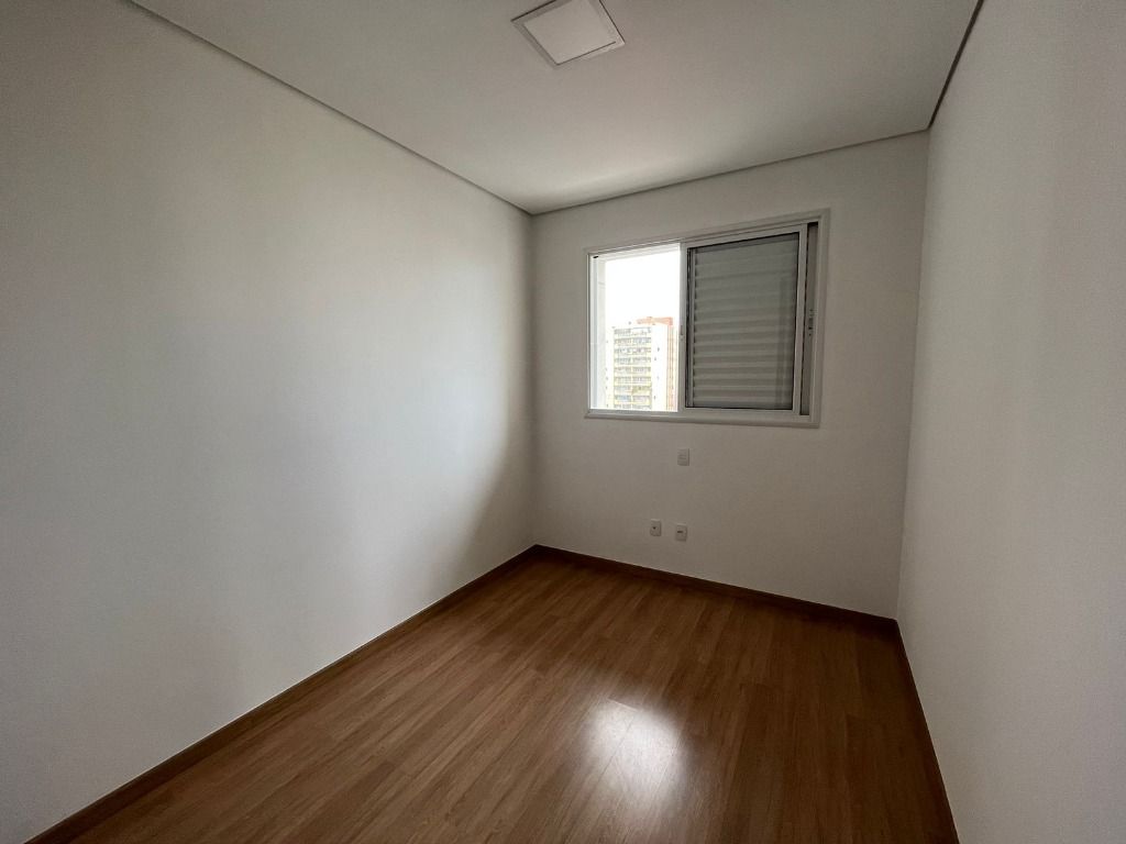 Imagens do imóveis Apartamento a venda no Residencial Spezia Vila Ipiranga, R$ 575.000, 3 dormitórios, Londrina/Pr