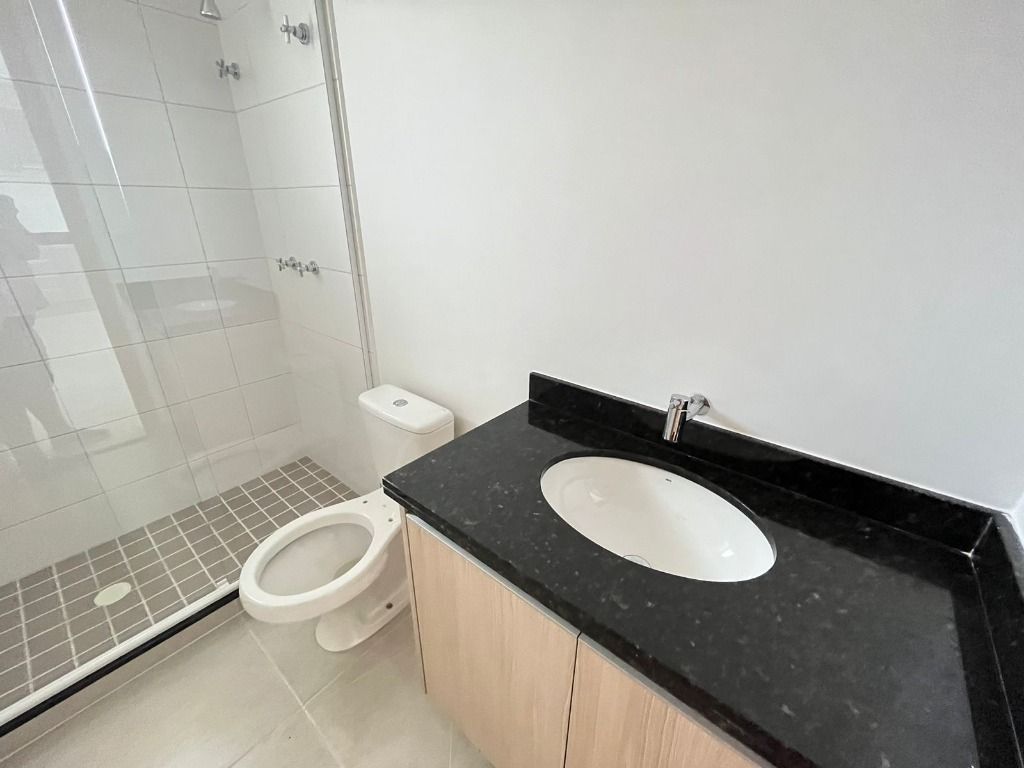 Imagens do imóveis Apartamento a venda no Residencial Spezia Vila Ipiranga, R$ 575.000, 3 dormitórios, Londrina/Pr