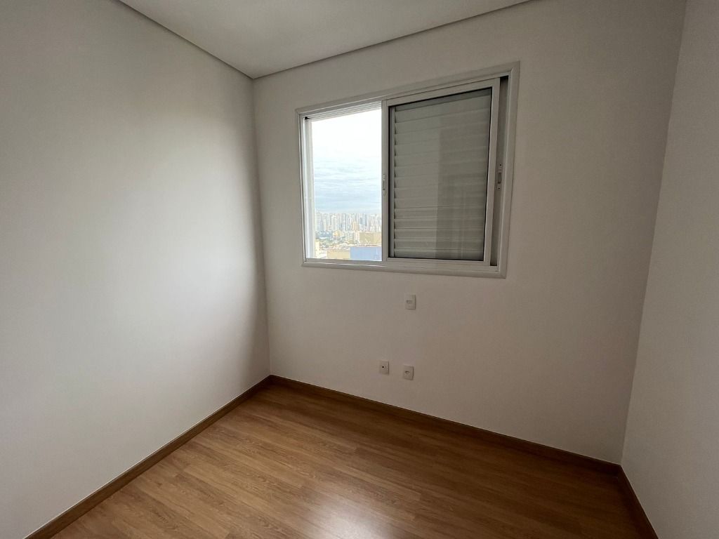 Imagens do imóveis Apartamento a venda no Residencial Spezia Vila Ipiranga, R$ 575.000, 3 dormitórios, Londrina/Pr