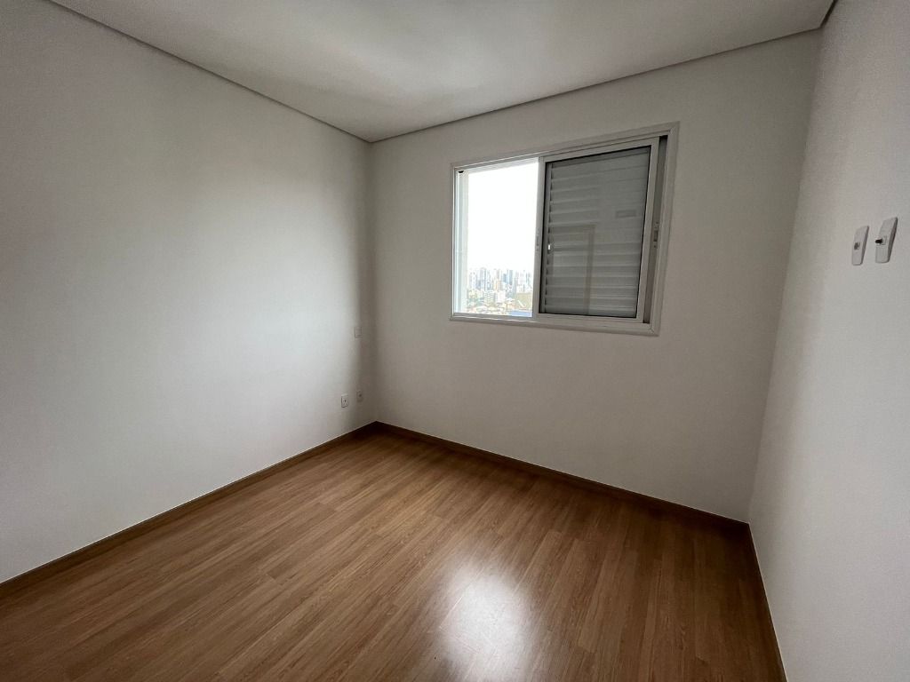 Imagens do imóveis Apartamento a venda no Residencial Spezia Vila Ipiranga, R$ 575.000, 3 dormitórios, Londrina/Pr