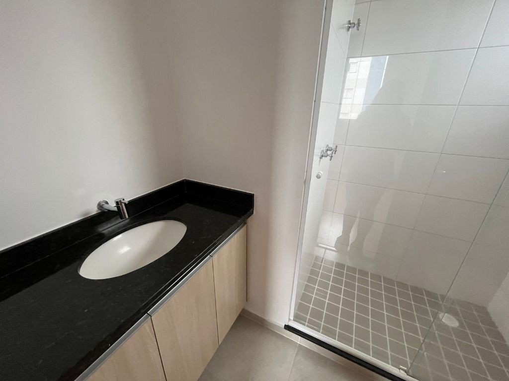 Imagens do imóveis Apartamento a venda no Residencial Spezia Vila Ipiranga, R$ 575.000, 3 dormitórios, Londrina/Pr