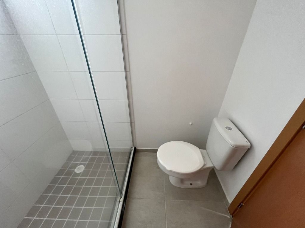 Imagens do imóveis Apartamento a venda no Residencial Spezia Vila Ipiranga, R$ 575.000, 3 dormitórios, Londrina/Pr