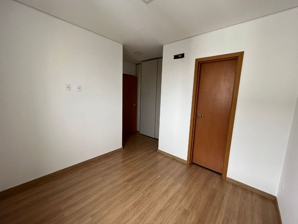 Imagens do imóveis Apartamento a venda no Residencial Spezia Vila Ipiranga, R$ 575.000, 3 dormitórios, Londrina/Pr