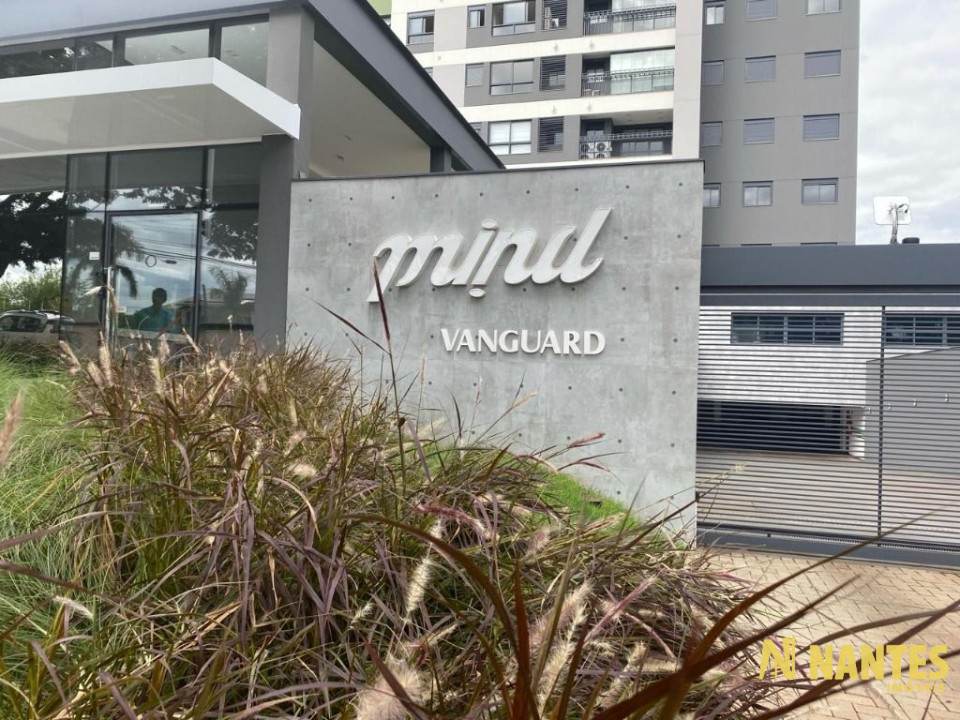Imagens do imóveis Apartamento à venda no Mind - 84 m² R$ 950.000, - Terra Bonita - Londrina/PR