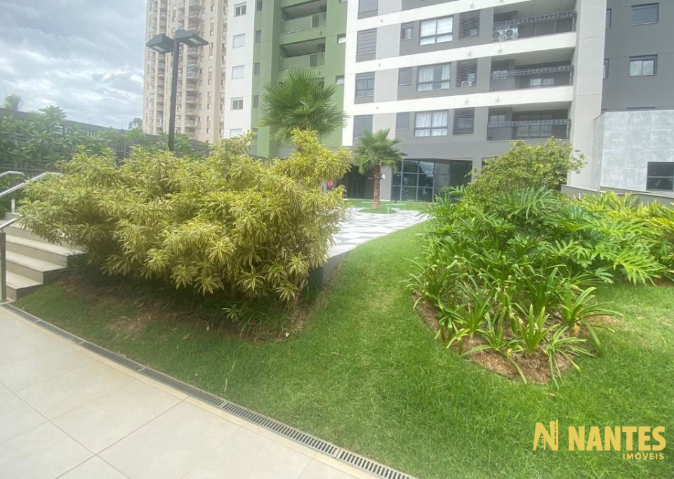 Imagens do imóveis Apartamento à venda no Mind - 84 m² R$ 950.000, - Terra Bonita - Londrina/PR