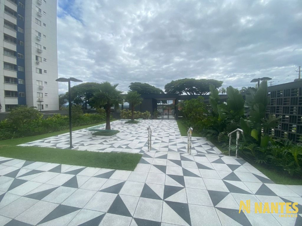 Imagens do imóveis Apartamento à venda no Mind - 84 m² R$ 950.000, - Terra Bonita - Londrina/PR