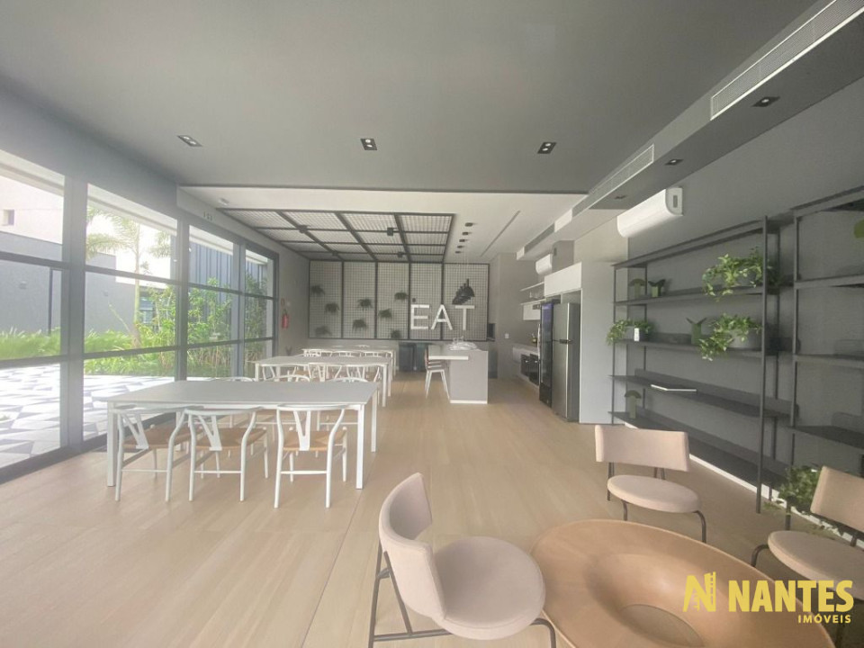 Imagens do imóveis Apartamento à venda no Mind - 84 m² R$ 950.000, - Terra Bonita - Londrina/PR