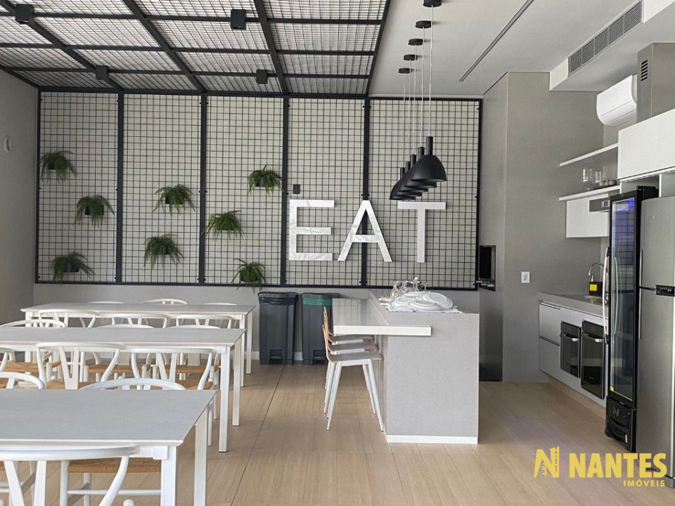 Imagens do imóveis Apartamento à venda no Mind - 84 m² R$ 950.000, - Terra Bonita - Londrina/PR
