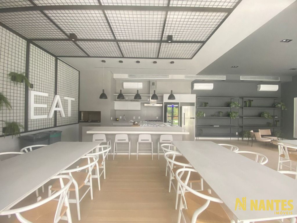 Imagens do imóveis Apartamento à venda no Mind - 84 m² R$ 950.000, - Terra Bonita - Londrina/PR