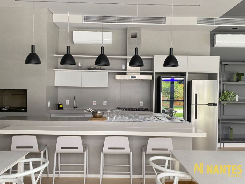 Imagens do imóveis Apartamento à venda no Mind - 84 m² R$ 950.000, - Terra Bonita - Londrina/PR