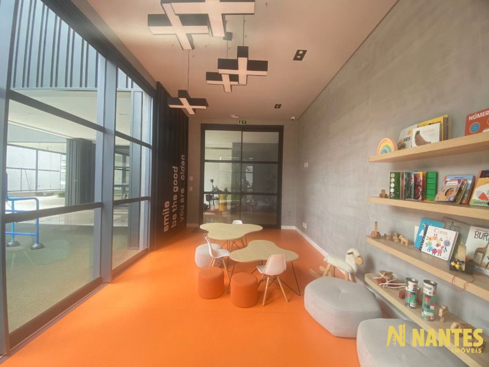 Imagens do imóveis Apartamento à venda no Mind - 84 m² R$ 950.000, - Terra Bonita - Londrina/PR