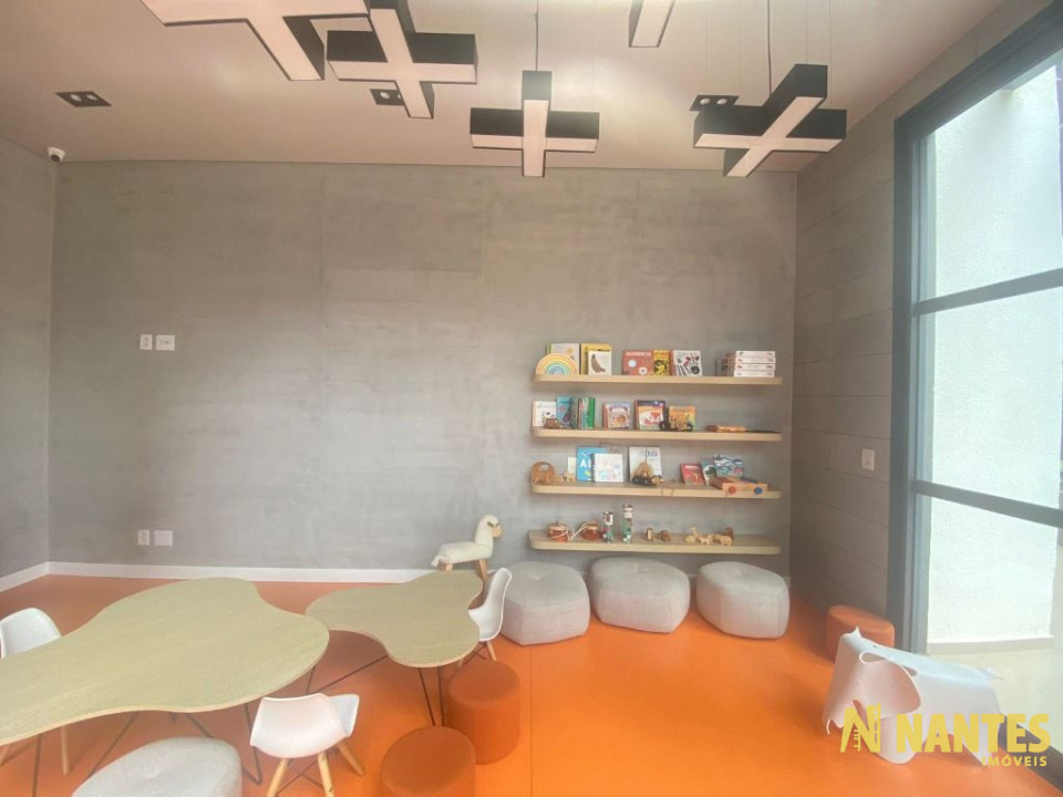 Imagens do imóveis Apartamento à venda no Mind - 84 m² R$ 950.000, - Terra Bonita - Londrina/PR