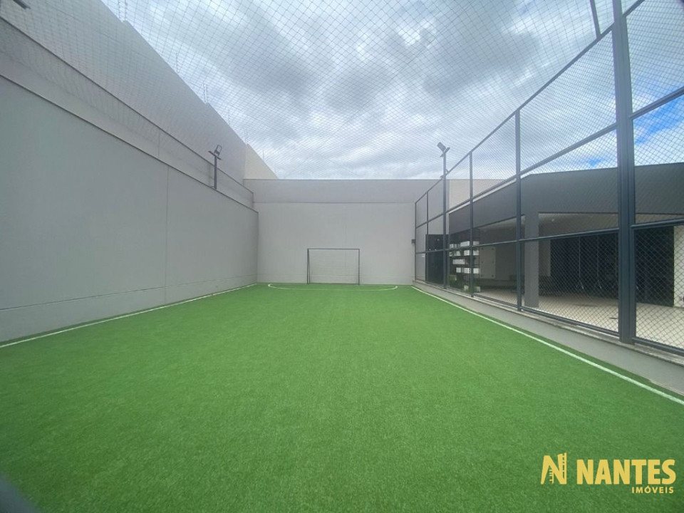 Imagens do imóveis Apartamento à venda no Mind - 84 m² R$ 950.000, - Terra Bonita - Londrina/PR