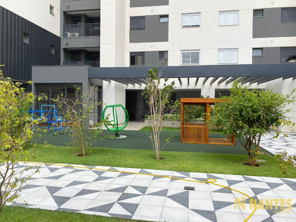 Imagens do imóveis Apartamento à venda no Mind - 84 m² R$ 950.000, - Terra Bonita - Londrina/PR