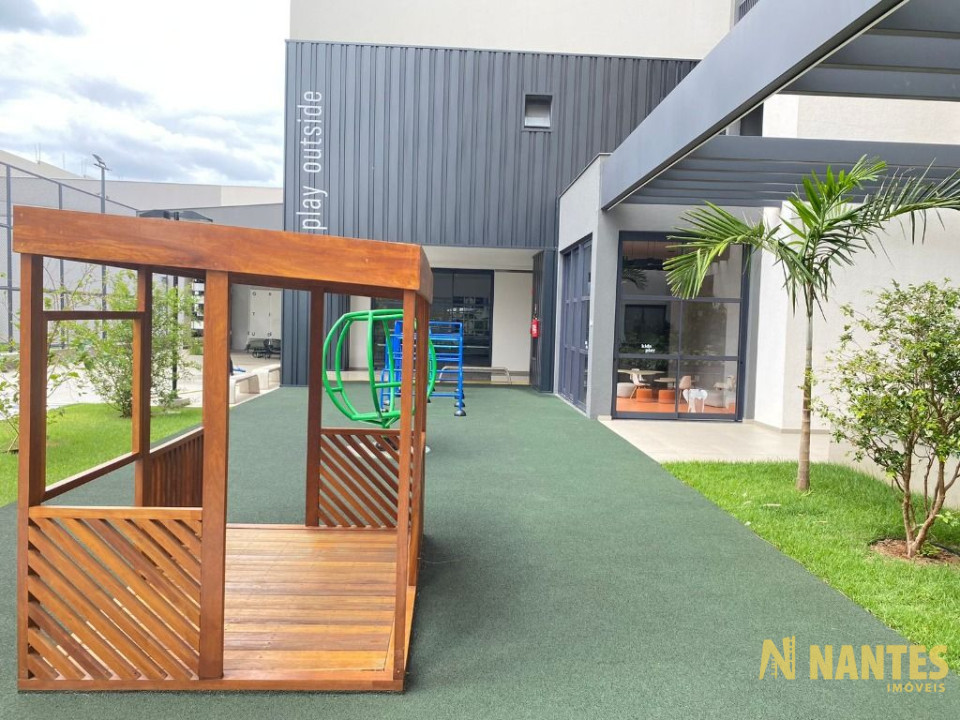 Imagens do imóveis Apartamento à venda no Mind - 84 m² R$ 950.000, - Terra Bonita - Londrina/PR