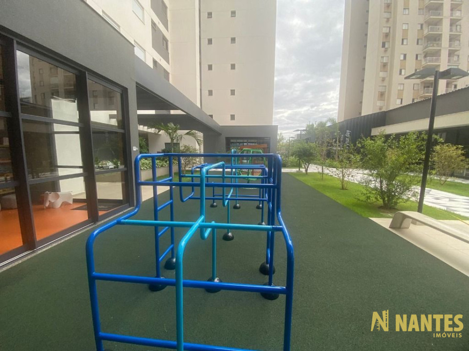 Imagens do imóveis Apartamento à venda no Mind - 84 m² R$ 950.000, - Terra Bonita - Londrina/PR