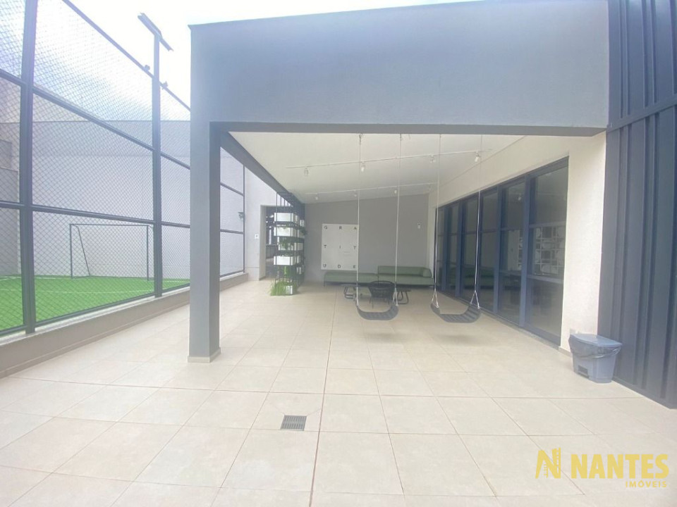 Imagens do imóveis Apartamento à venda no Mind - 84 m² R$ 950.000, - Terra Bonita - Londrina/PR
