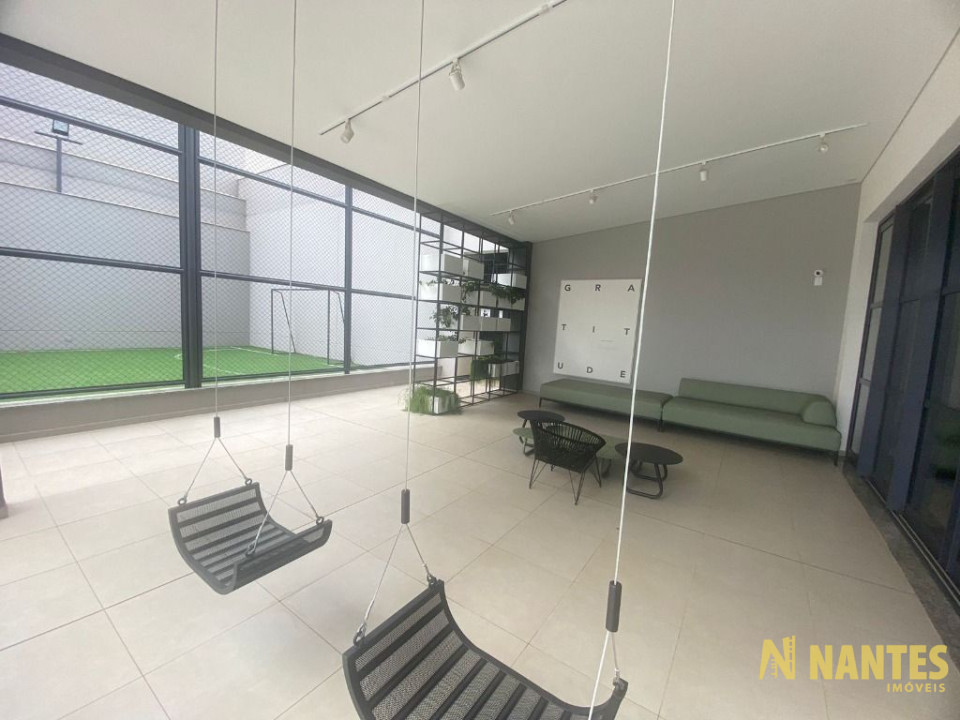Imagens do imóveis Apartamento à venda no Mind - 84 m² R$ 950.000, - Terra Bonita - Londrina/PR