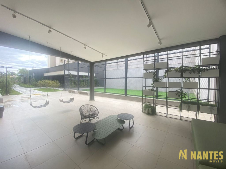 Imagens do imóveis Apartamento à venda no Mind - 84 m² R$ 950.000, - Terra Bonita - Londrina/PR
