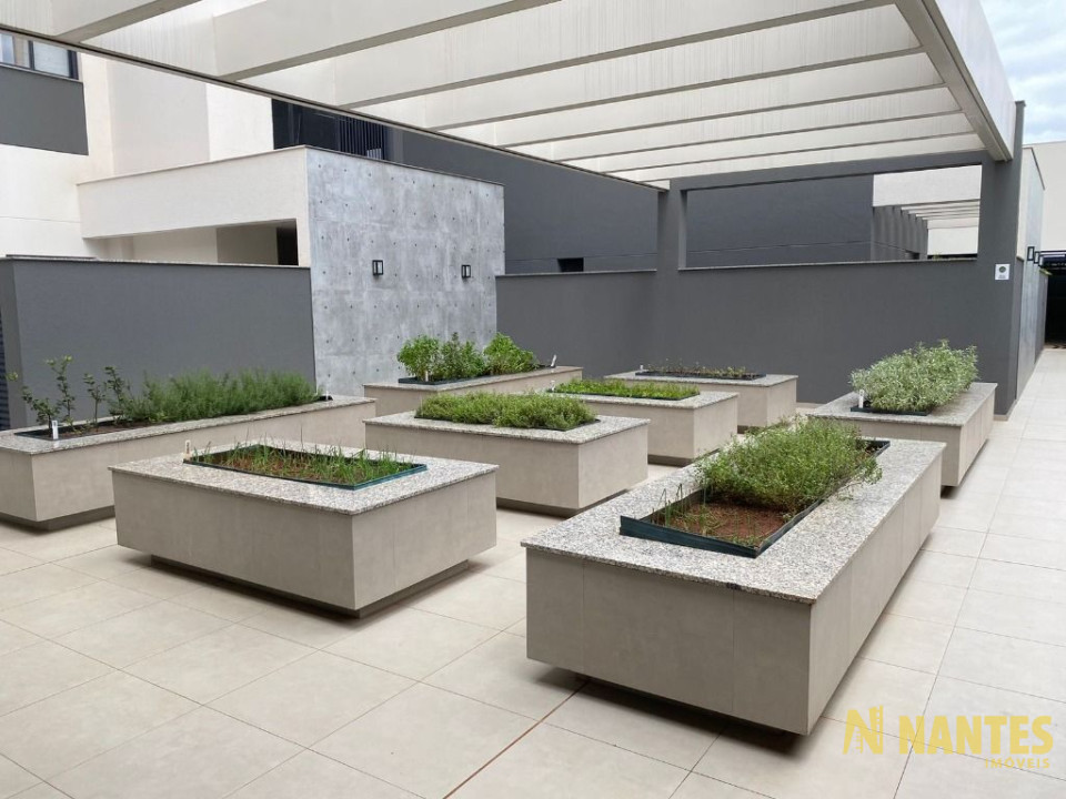 Imagens do imóveis Apartamento à venda no Mind - 84 m² R$ 950.000, - Terra Bonita - Londrina/PR