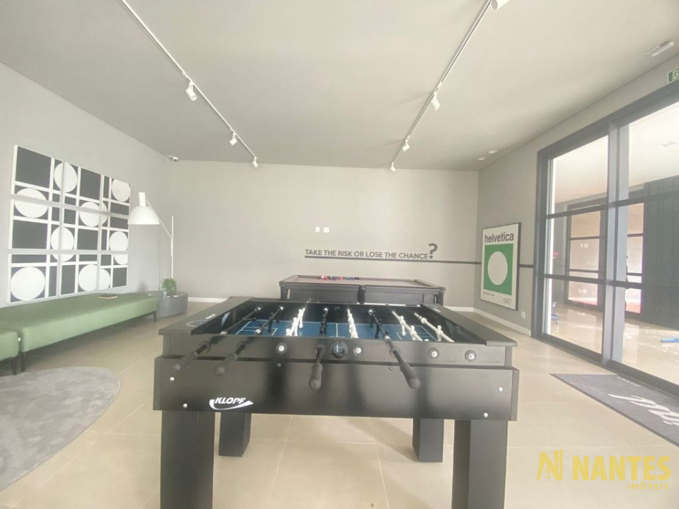 Imagens do imóveis Apartamento à venda no Mind - 84 m² R$ 950.000, - Terra Bonita - Londrina/PR