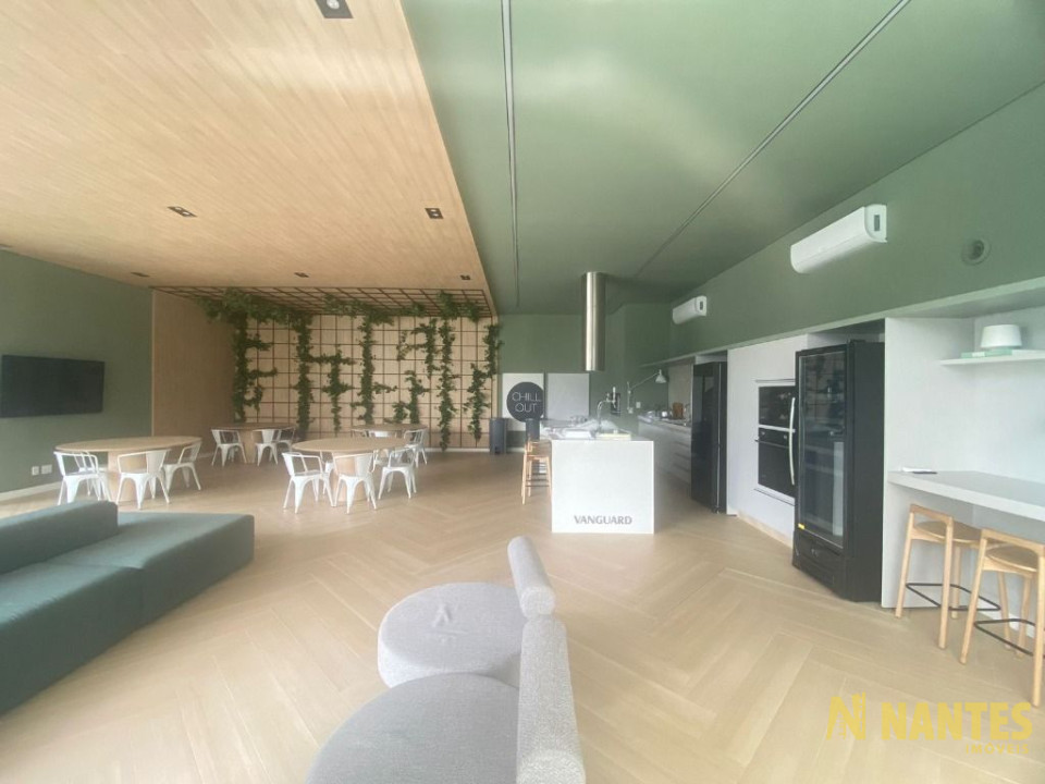 Imagens do imóveis Apartamento à venda no Mind - 84 m² R$ 950.000, - Terra Bonita - Londrina/PR
