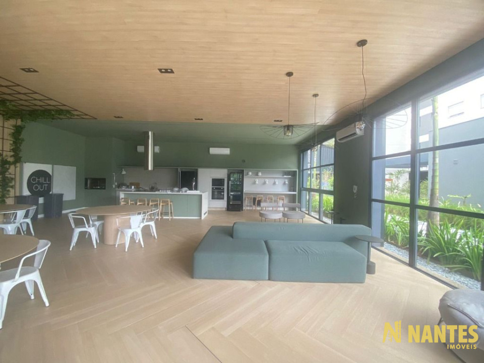 Imagens do imóveis Apartamento à venda no Mind - 84 m² R$ 950.000, - Terra Bonita - Londrina/PR