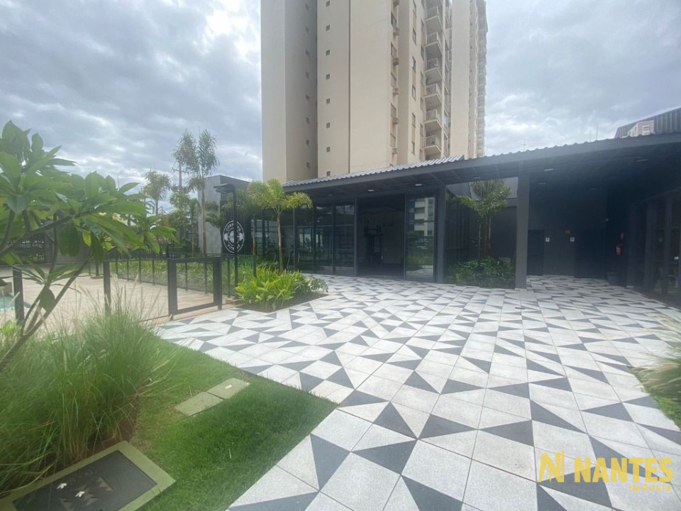 Imagens do imóveis Apartamento à venda no Mind - 84 m² R$ 950.000, - Terra Bonita - Londrina/PR