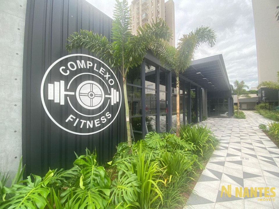Imagens do imóveis Apartamento à venda no Mind - 84 m² R$ 950.000, - Terra Bonita - Londrina/PR