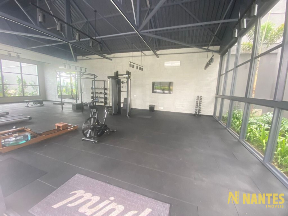 Imagens do imóveis Apartamento à venda no Mind - 84 m² R$ 950.000, - Terra Bonita - Londrina/PR