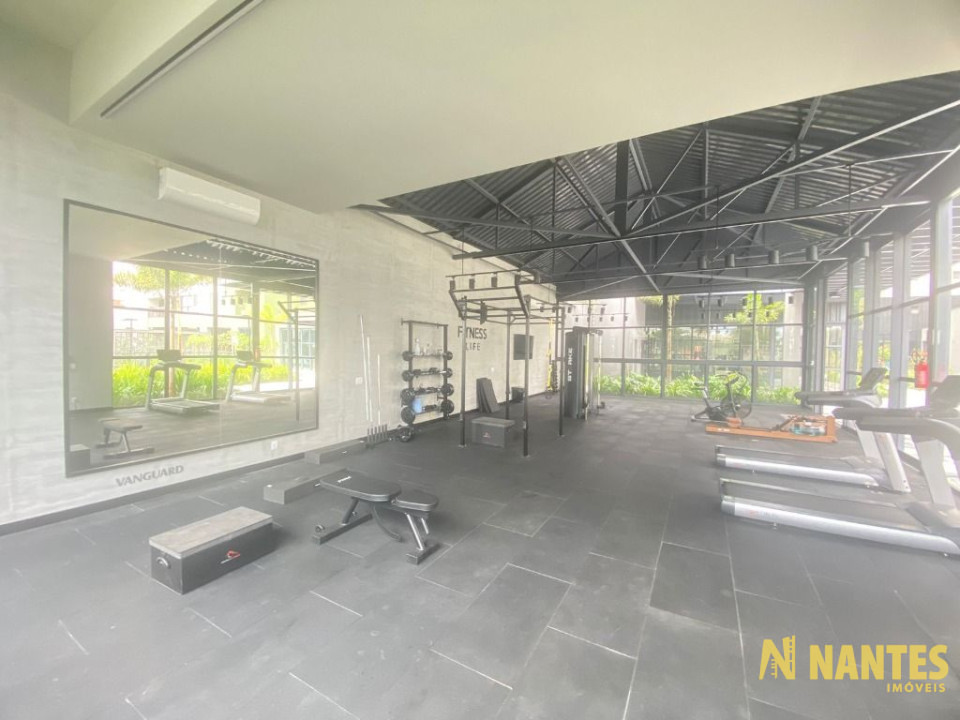 Imagens do imóveis Apartamento à venda no Mind - 84 m² R$ 950.000, - Terra Bonita - Londrina/PR