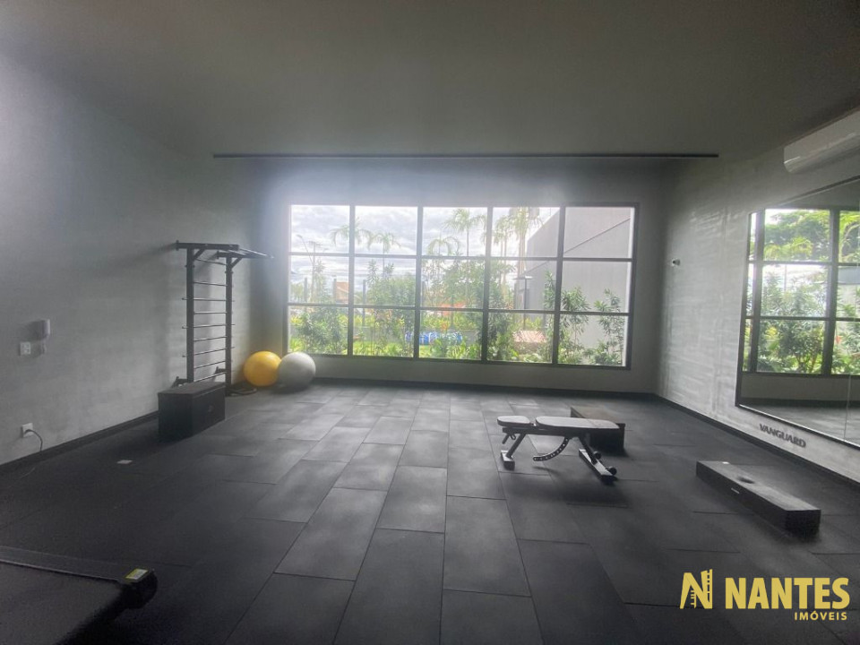 Imagens do imóveis Apartamento à venda no Mind - 84 m² R$ 950.000, - Terra Bonita - Londrina/PR