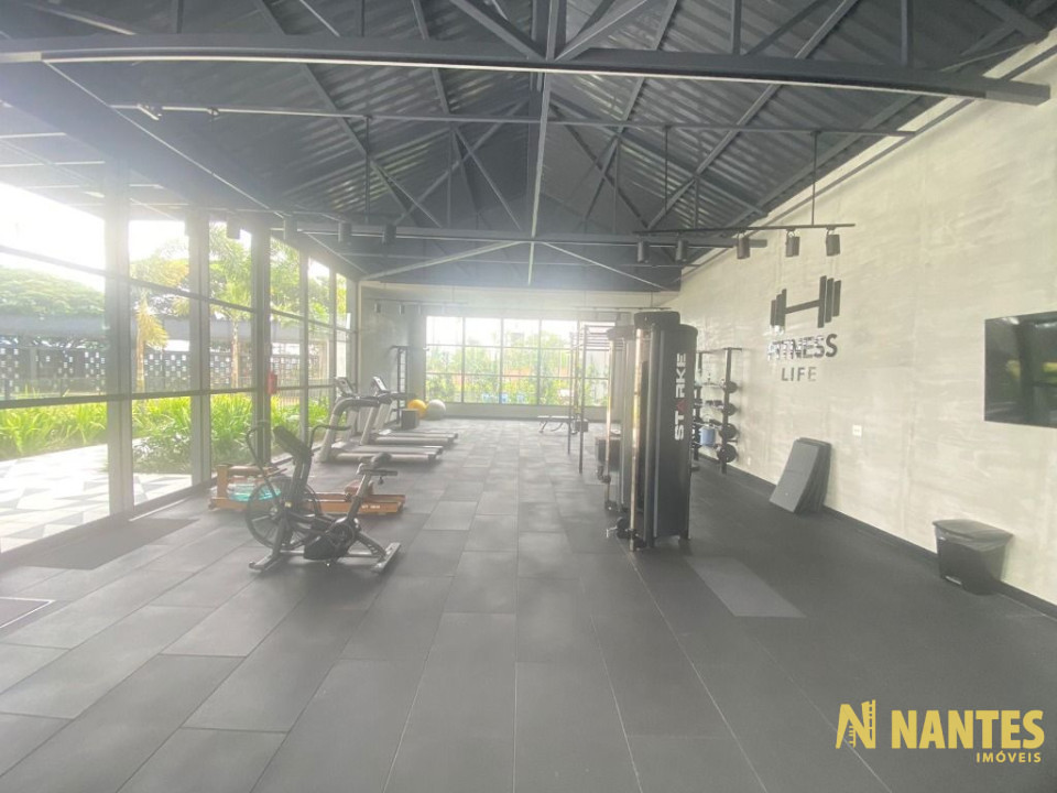 Imagens do imóveis Apartamento à venda no Mind - 84 m² R$ 950.000, - Terra Bonita - Londrina/PR