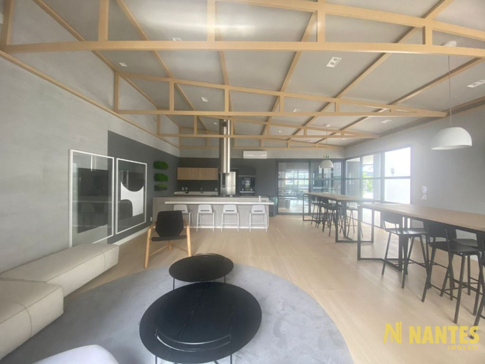 Imagens do imóveis Apartamento à venda no Mind - 84 m² R$ 950.000, - Terra Bonita - Londrina/PR