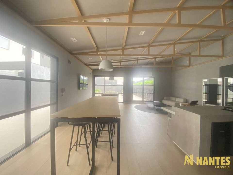 Imagens do imóveis Apartamento à venda no Mind - 84 m² R$ 950.000, - Terra Bonita - Londrina/PR