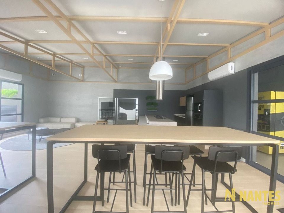 Imagens do imóveis Apartamento à venda no Mind - 84 m² R$ 950.000, - Terra Bonita - Londrina/PR