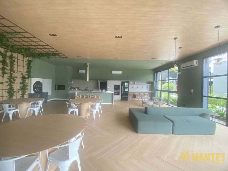 Imagens do imóveis Apartamento à venda no Mind - 84 m² R$ 950.000, - Terra Bonita - Londrina/PR
