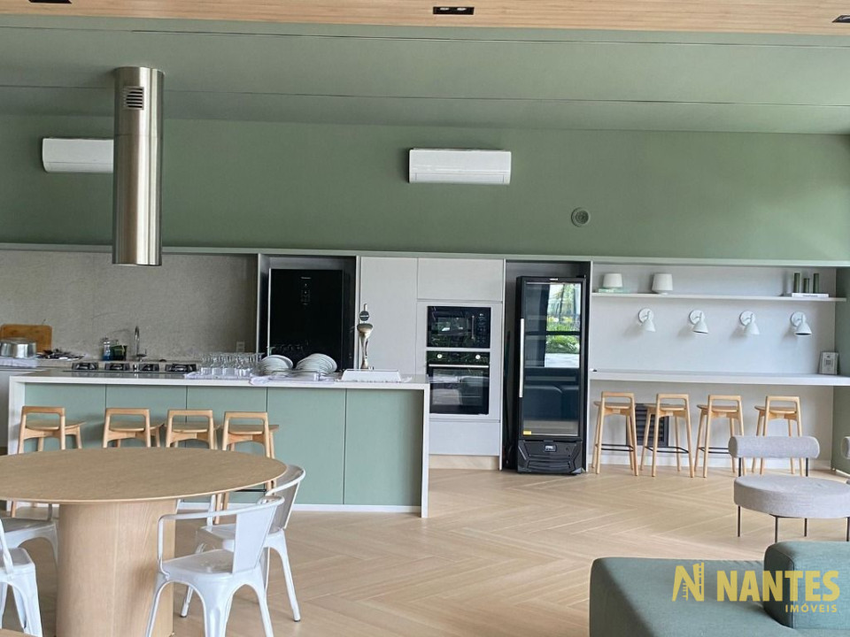 Imagens do imóveis Apartamento à venda no Mind - 84 m² R$ 950.000, - Terra Bonita - Londrina/PR