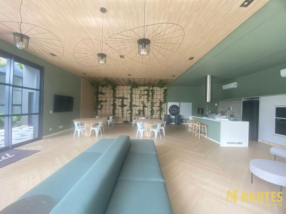 Imagens do imóveis Apartamento à venda no Mind - 84 m² R$ 950.000, - Terra Bonita - Londrina/PR