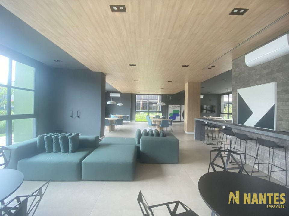 Imagens do imóveis Apartamento à venda no Mind - 84 m² R$ 950.000, - Terra Bonita - Londrina/PR