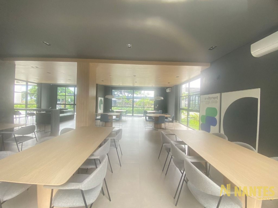 Imagens do imóveis Apartamento à venda no Mind - 84 m² R$ 950.000, - Terra Bonita - Londrina/PR