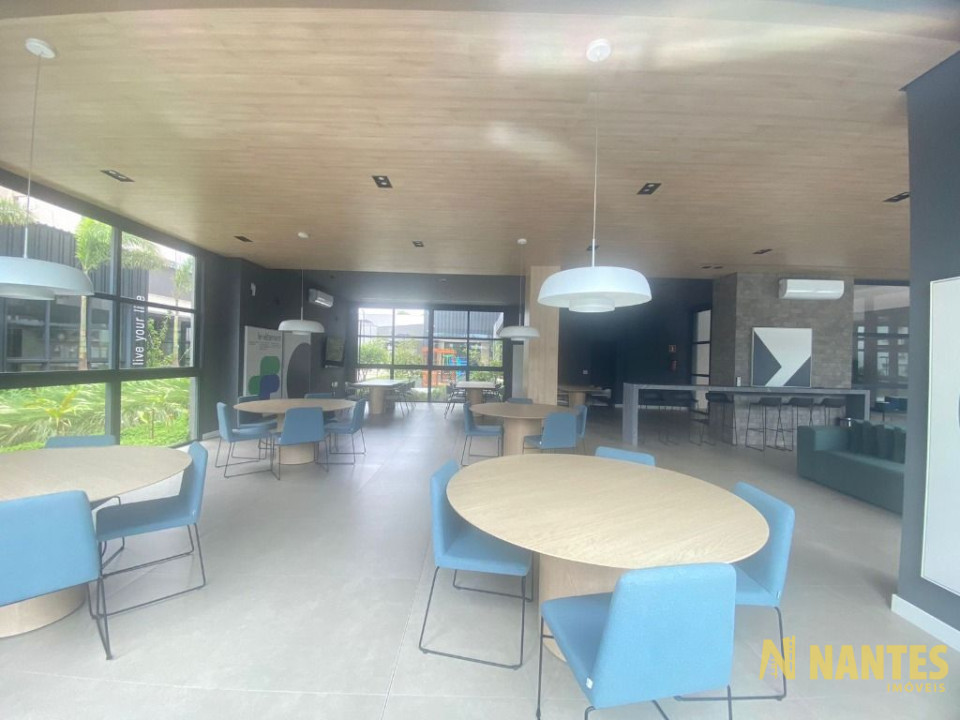 Imagens do imóveis Apartamento à venda no Mind - 84 m² R$ 950.000, - Terra Bonita - Londrina/PR