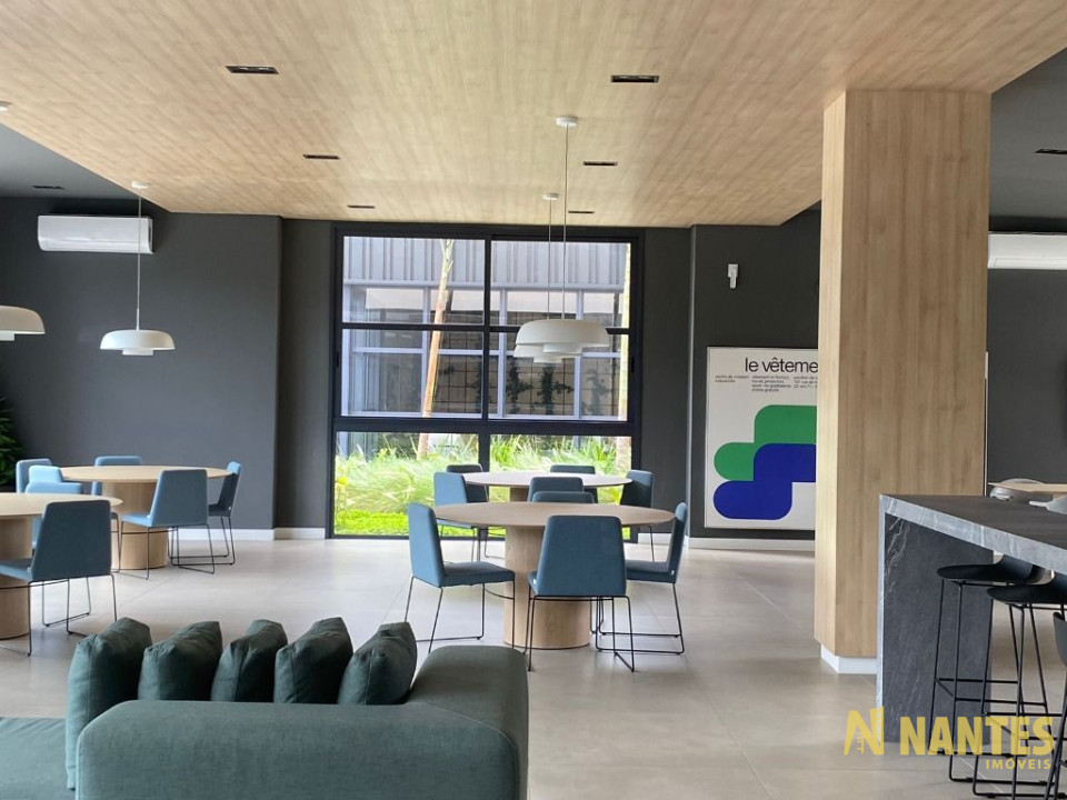 Imagens do imóveis Apartamento à venda no Mind - 84 m² R$ 950.000, - Terra Bonita - Londrina/PR