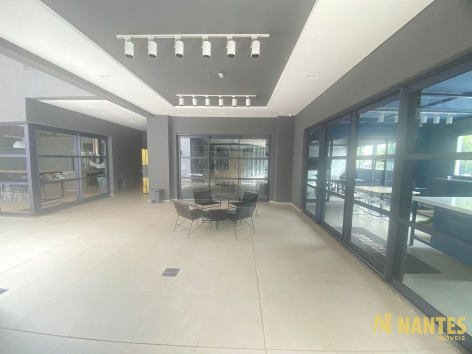 Imagens do imóveis Apartamento à venda no Mind - 84 m² R$ 950.000, - Terra Bonita - Londrina/PR