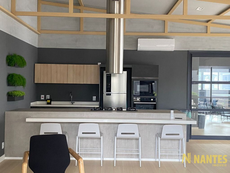 Imagens do imóveis Apartamento à venda no Mind - 84 m² R$ 950.000, - Terra Bonita - Londrina/PR