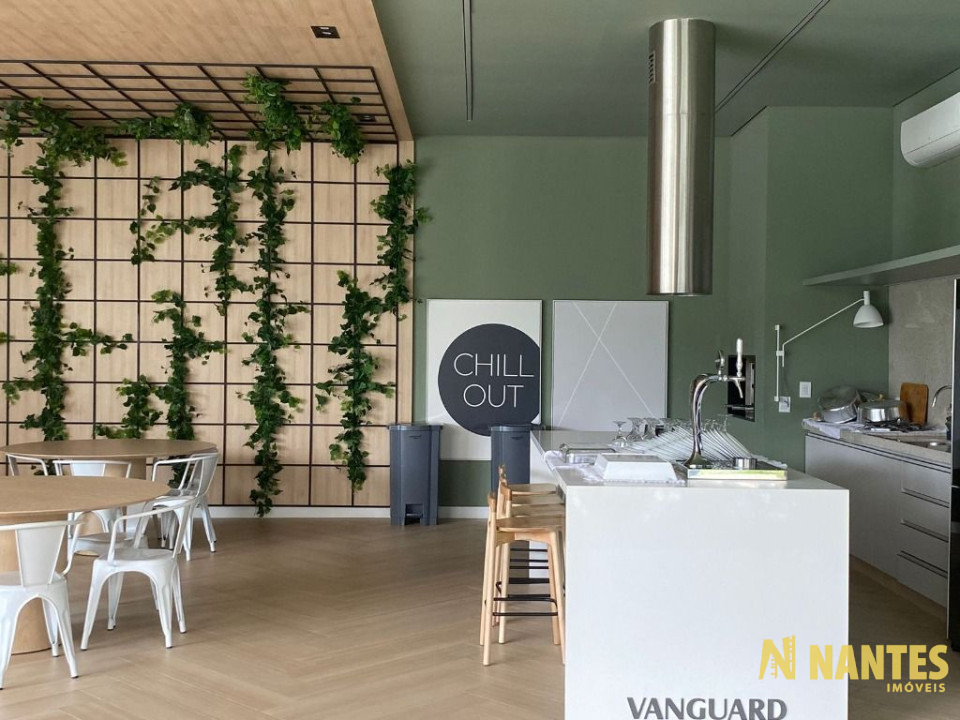 Imagens do imóveis Apartamento à venda no Mind - 84 m² R$ 950.000, - Terra Bonita - Londrina/PR