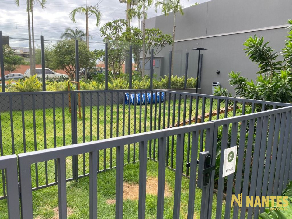 Imagens do imóveis Apartamento à venda no Mind - 84 m² R$ 950.000, - Terra Bonita - Londrina/PR